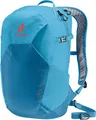 Produktbild: Deuter Speed Lite 21 Azure/Reef Outdoor-Rucksack