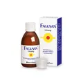 Produktbild: FAGUSAN Lösung 200 ml
