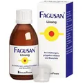 Produktbild: Fagusan Lösung
