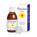 Produktbild: FAGUSAN Lösung 200 ml