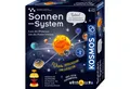 Produktbild: Kosmos Teleskop Kosmos Verlag Sonnensystem