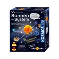 Produktbild: Kosmos Verlag Sonnensystem