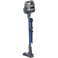 Produktbild: Proficare PC-BS 3036 A Akku-Stielsauger Anthrazit-Blau