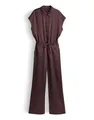 Produktbild: OPUS Jumpsuits Mendie night - 38