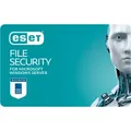 Produktbild: ESET File Security for Microsoft Windows Server