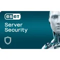 Produktbild: ESET Server Security