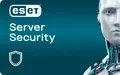 Produktbild: ESET Server Security Neukauf 1 Jahr 3 Server EFS-N1-A3