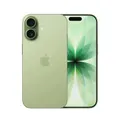 Produktbild: Apple iPhone 17 256GB Sage (MG6N4ZD/A)