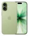 Produktbild: iPhone 17 256 GB 5G Smartphone 16 cm (6.3 Zoll) IOS 48 MP Dual Kamera Dual Sim WiFi 7 (Salbei)
