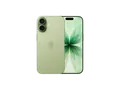 Produktbild: APPLE iPhone 17 5G 256 GB Salbei Dual SIM
