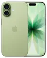 Produktbild: Apple iPhone 17 , 16 cm (6.3