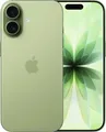 Produktbild: Apple iPhone 17 256GB