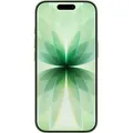 Produktbild: Apple iPhone 17 256GB Grün