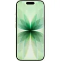 Produktbild: Apple iPhone 17 | 256 GB - Sage