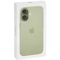 Produktbild: Apple iPhone 17 (256GB) salbei