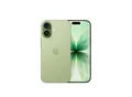 Produktbild: Apple iPhone 17 256GB Salbei