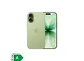 Produktbild: Apple iPhone 17 - 256 GB - Salbei