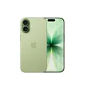 Produktbild: iPhone 17 256GB Salbei