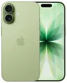 Produktbild: Apple iPhone 17 256 GB 5G Smartphone 16 cm (6.3 Zoll) IOS 48 MP Dual Kamera