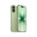 Produktbild: Apple iPhone 17 - 256GB - Salbei - Sage - Differenzbesteuert - NEU OVP EU