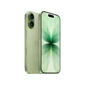 Produktbild: NEU - OVP - APPLE iPhone 17 256GB Salbei Sage