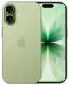 Produktbild: Apple iphone 17 256GB Sage-Grün - NEU - Ohne Orig.Verp.- Unbenutzt-0 Ladezyklen