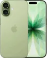 Produktbild: Apple iPhone 17 256GB salbei