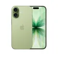 Produktbild: Apple iPhone 17 Smartphone
