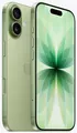 Produktbild: Apple iPhone 17 256 GB Salbei E-Sim - Wie Neu / Differenzbesteuert