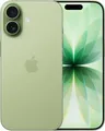 Produktbild: Apple iPhone 17 5G 256GB  Sage