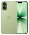 Produktbild: Apple iPhone 17 256GB Salbei – Neu / OVP