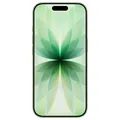Produktbild: Apple iPhone 17 256GB Sage Handy Smartphone ohne Simlock MG6N4ZD/A