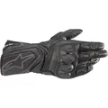 Produktbild: Alpinestars SP-8 V3 Glove (Herren, 4XL) (3558321-1100-10)