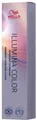 Produktbild: Wella Illumina Haarfarbe 6/ dunkelblond 60 ml
