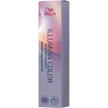 Produktbild: Wella Illumina Color (6/ dunkelblond) (Wella)