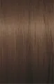 Produktbild: Wella Professionals Illumina Color Haarfarbe 60 ml / 6 Dunkelblond OVP NEU