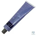 Produktbild: Wella Professionals Illumina Color – Permanente, vegane Premium-Haarfarbe mit li