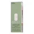 Produktbild: Clinique Moisture Surge Sheertint Hydrator SPF 25 40 ml