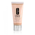 Produktbild: Clinique Moisture Surge Sheertint Hydrator SPF 25 Universal Shade 2 40 ml