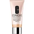 Produktbild: Clinique Colour Surge (Nr. 02 - Light) (KEX9020000)