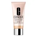 Produktbild: Clinique Universal Light 40 ml