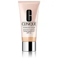 Produktbild: Clinique Moisture SurgeTM Sheertint Hydrator SPF25, universal shade 2