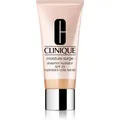 Produktbild: Clinique Moisture Surge™ Sheertint Hydrator SPF 25 tönende Feuchtigkeitscreme SPF 25 Farbton Universal Light 40 ml
