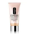 Produktbild: CLINIQUE Moisture Surge Sheertint Hydrator Getönte Gesichtscreme 40 g Nr. 2 Universal Light