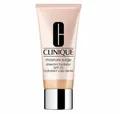 Produktbild: CLINIQUE Getönte Gesichtscreme Moisture Surge Spf 25 Sheertint Hydrator Make up 40ml