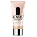 Produktbild: Fluid Makeup Basis Clinique Moisture Surge 40 ml Nº 02