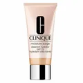 Produktbild: Moisture Surge Spf 25 Sheertint Hydrator Make up 40ml