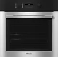 Produktbild: H2761B Einbaubackofen maxi