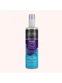 Produktbild: John Frieda Frizz Ease Dream Curls Oil-Infused Wave-Revitalising Spray 32603024015