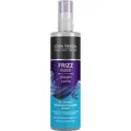 Produktbild: John Frieda Frizz Ease Spray Oil Infused Waved Revival Dream Curls (150 ml) (32603024015)